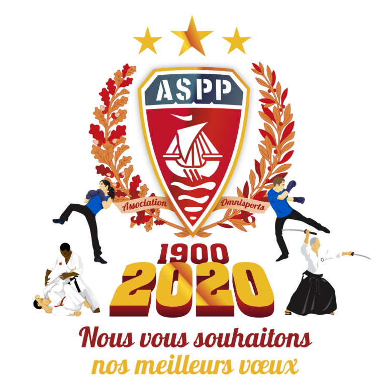 ASPP Vœux 2020