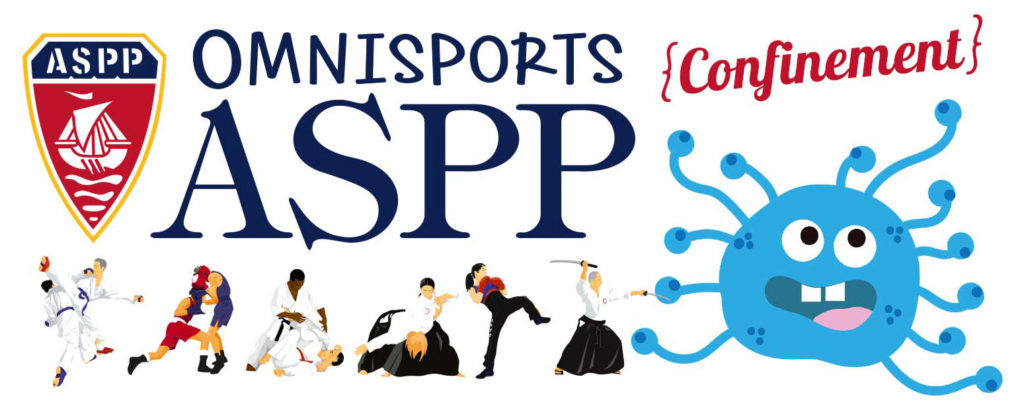 ASPP Covid19