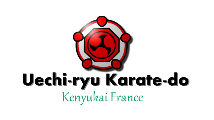 ASPP Karaté Uechiryu Kenyukai ASPP Karaté Uechiryu Kenyukai
