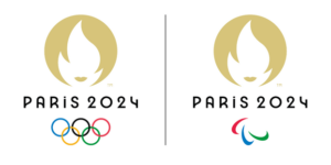 JO Paris 2024