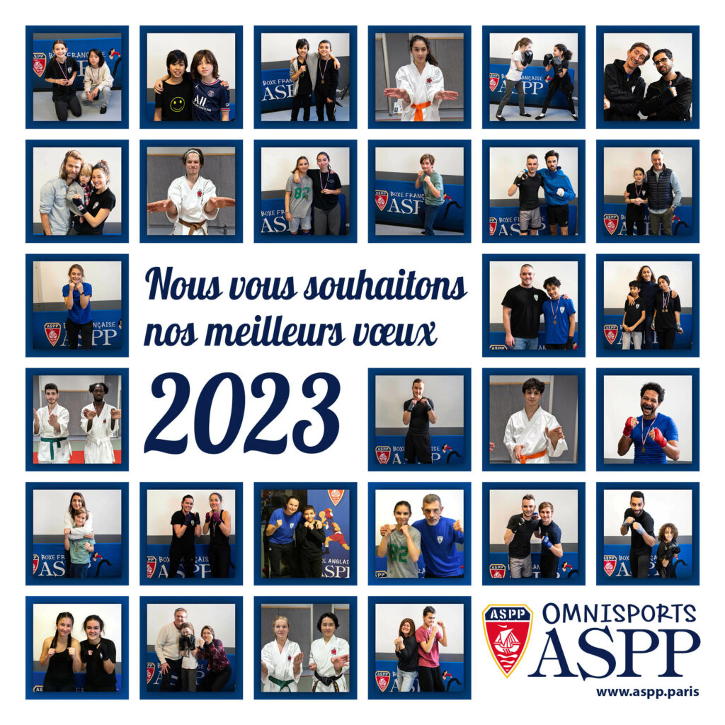 ASPP voeux 2023